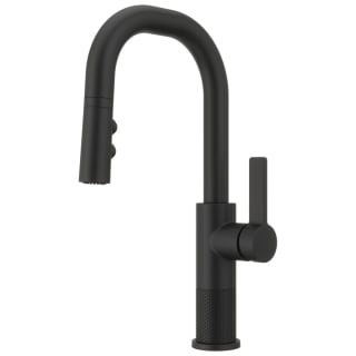 Open Box - Pfister GT572-MTB - Bar Faucet