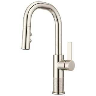 Open Box - Pfister GT572-MTD - Bar Faucet