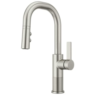 Open Box - Pfister GT572-MTS - Bar Faucet