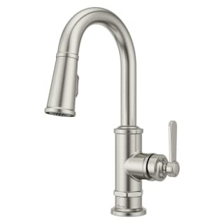 Open Box - Pfister GT572-TDS - Bar Faucet