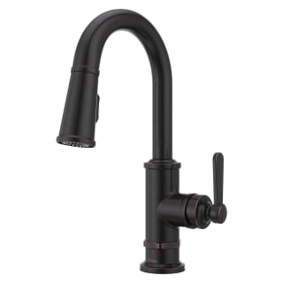 Open Box - Pfister GT572-TDY - Bar Faucet