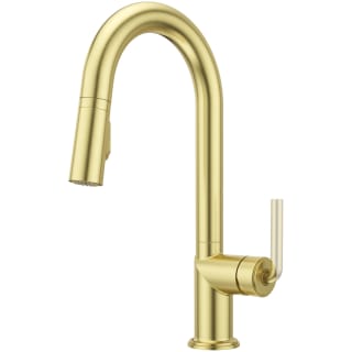 Open Box - Pfister GT572-TNTBG - Bar Faucet