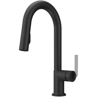 Open Box - Pfister GT572-TNTSDB - Bar Faucet