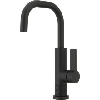 Open Box - Pfister GT72-MTB - Bar Faucet