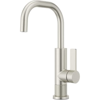 Open Box - Pfister GT72-MTS - Bar Faucet