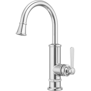 Open Box - Pfister GT72-TDC - Bar Faucet