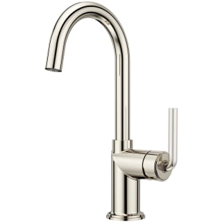 Open Box - Pfister GT72-TNTD - Bar Faucet