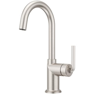 Open Box - Pfister GT72-TNTGS - Bar Faucet