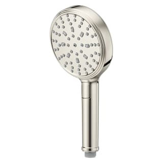 Open Box - Pfister HSC-05SHWD - Hand Showers Showers