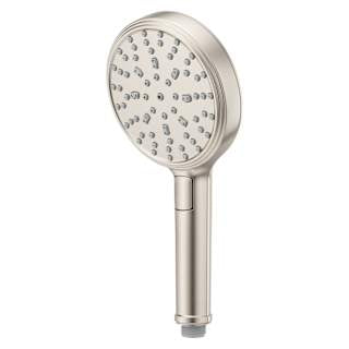 Open Box - Pfister HSC-05SHWK - Hand Showers Showers