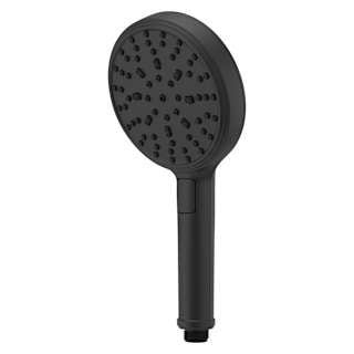 Open Box - Pfister HSC-05SHWSDB - Hand Showers Showers