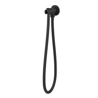 Open Box - Pfister HSK-01SHWB - Shower Components Bath and Shower Accessories