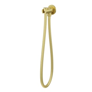 Open Box - Pfister HSK-01SHWBG - Shower Components Bath and Shower Accessories
