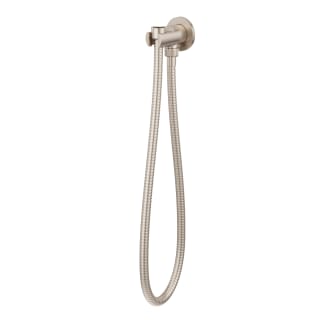 Open Box - Pfister HSK-01SHWK - Shower Components Bath and Shower Accessories PfisterBullseye Deals