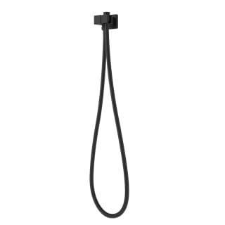 Open Box - Pfister HSK-02SHWB - Shower Components Bath and Shower Accessories