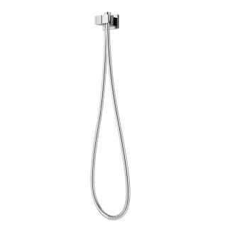 Open Box - Pfister HSK-02SHWC - Shower Components Bath and Shower Accessories