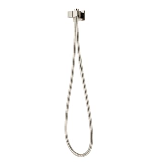 Open Box - Pfister HSK-02SHWD - Shower Components Bath and Shower Accessories