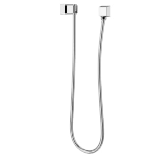 Open Box - Pfister HSK-22SHWC - Shower Components Bath and Shower Accessories