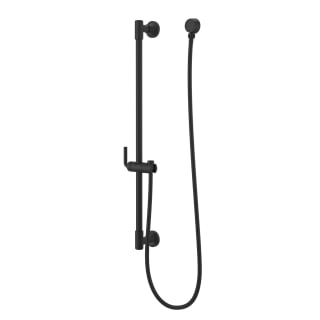 Open Box - Pfister HSK-40SHWB - Shower Components Bath and Shower Accessories