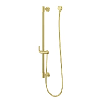 Open Box - Pfister HSK-40SHWBG - Shower Components Bath and Shower Accessories