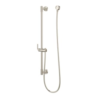 Open Box - Pfister HSK-40SHWD - Shower Components Bath and Shower Accessories