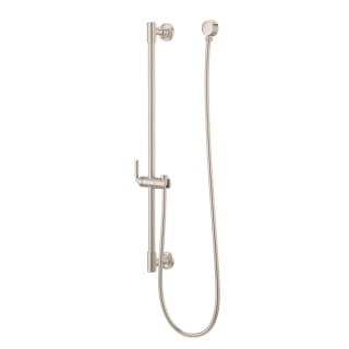 Open Box - Pfister HSK-40SHWK - Shower Components Bath and Shower Accessories
