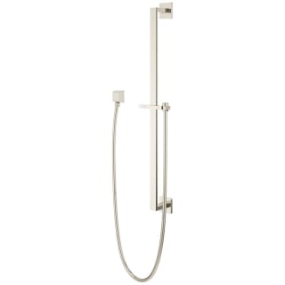 Open Box - Pfister HSK-41SHWD - Shower Components Bath and Shower Accessories
