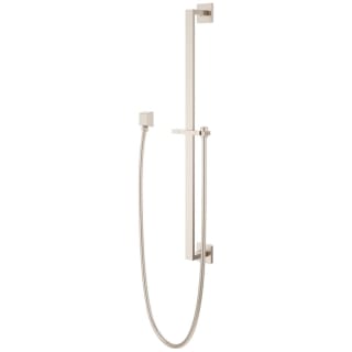 Open Box - Pfister HSK-41SHWK - Shower Components Bath and Shower Accessories