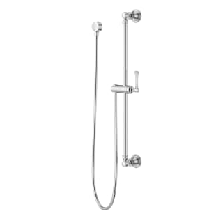Open Box - Pfister HSK-42SHWC - Shower Components Bath and Shower Accessories