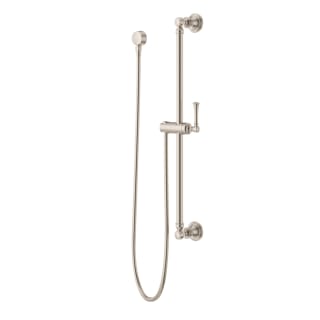 Open Box - Pfister HSK-42SHWK - Shower Components Bath and Shower Accessories
