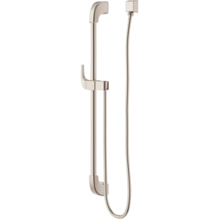 Open Box - Pfister HSK-43SHWK - Shower Components Bath and Shower Accessories