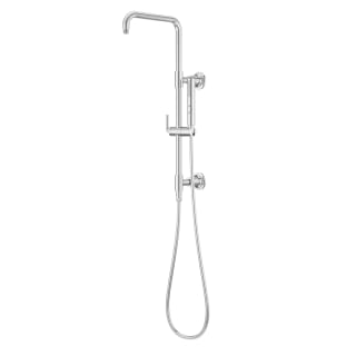 Open Box - Pfister HSK-70SHWC - Retrofit Showers Showers