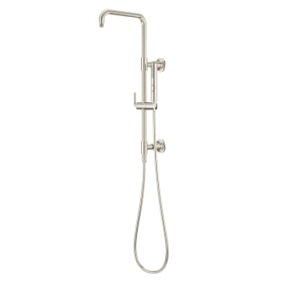 Open Box - Pfister HSK-70SHWD - Retrofit Showers Showers