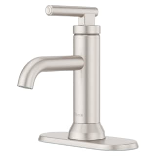 Open Box - Pfister LF-042-CSOGS - Bathroom Sink Faucets Faucet