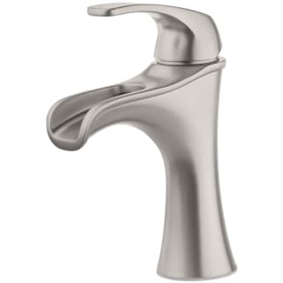 Open Box - Pfister LF-042-JDGS - Bathroom Sink Faucets Faucet