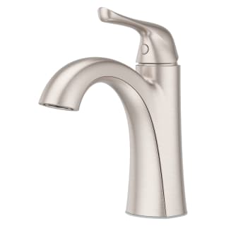 Open Box - Pfister LF-042-MALGS - Bathroom Sink Faucets Faucet