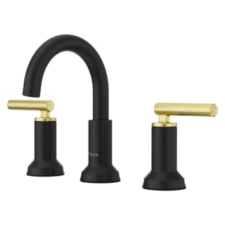 Open Box - Pfister LF-049-CSOBBG - Bathroom Sink Faucets Faucet