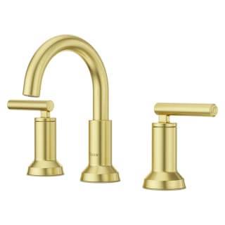 Open Box - Pfister LF-049-CSOBG - Bathroom Sink Faucets Faucet