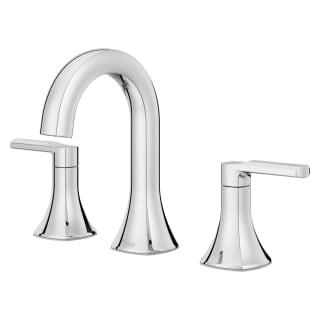 Open Box - Pfister LF-049-VRICC - Bathroom Sink Faucets Faucet
