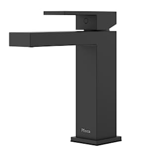 Open Box - Pfister LF042-DMTSDB - Bathroom Sink Faucets Faucet