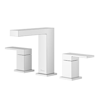 Open Box - Pfister LF049-DMTC - Bathroom Sink Faucets Faucet