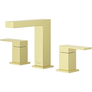 Open Box - Pfister LF049-DMTSDBG - Bathroom Sink Faucets Faucet