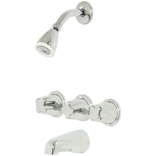 Open Box - Pfister LG01-3110 - Tub and Shower Faucet