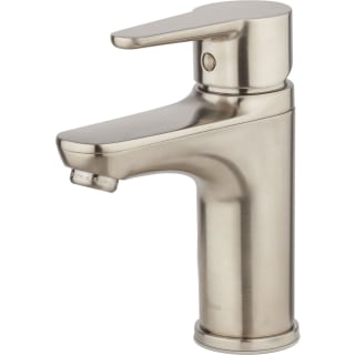 Open Box - Pfister LG142-060K - Bathroom Sink Faucets Faucet