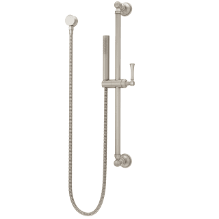 Open Box - Pfister LG16-3TBK - Hand Showers Showers