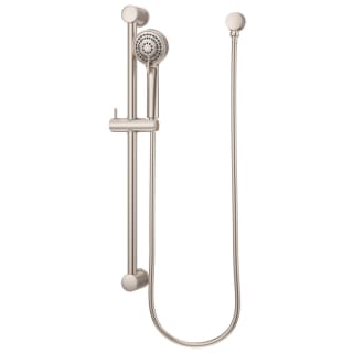 Open Box - Pfister LG16-500K - Hand Showers Showers
