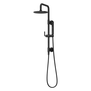 Open Box - Pfister LG16-TNTB - Shower Heads Showers