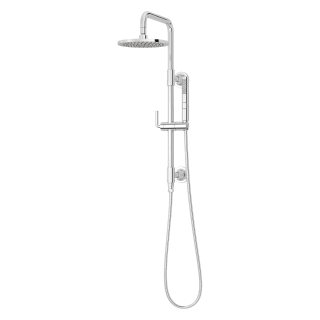 Open Box - Pfister LG16-TNTC - Shower System Faucet