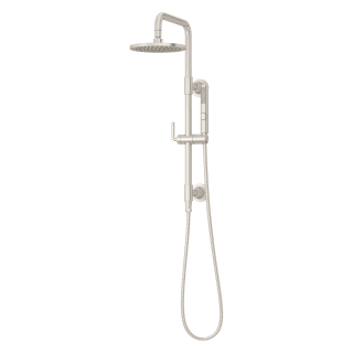 Open Box - Pfister LG16-TNTK - Shower Heads Showers PfisterBullseye Deals