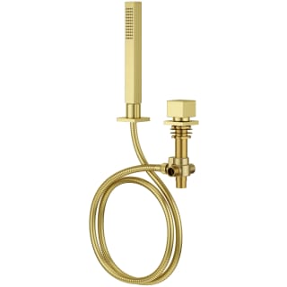 Open Box - Pfister LG16-VRVBG - Hand Showers Showers